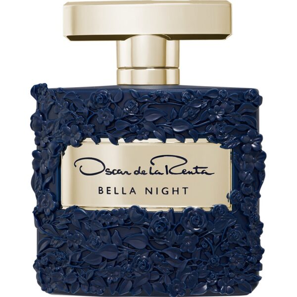 Bella Night