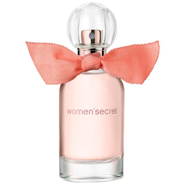 Eau My Secret EdT