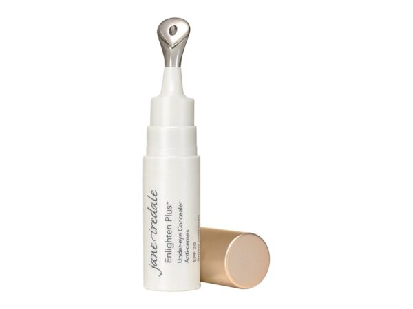 Enlighten Plus™ Under-Eye Concealer