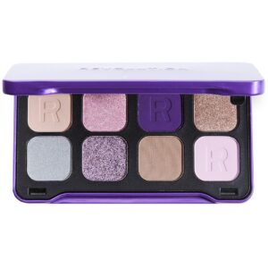 Forever Flawless Dynamic Mesmerized Palette