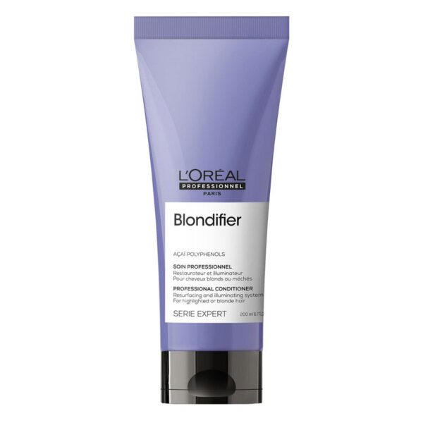 Serie Expert Blondifier Conditioner