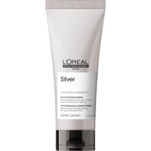 Serie Expert Silver Conditioner