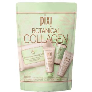 Botanical Collagen Beauty In A Bag
