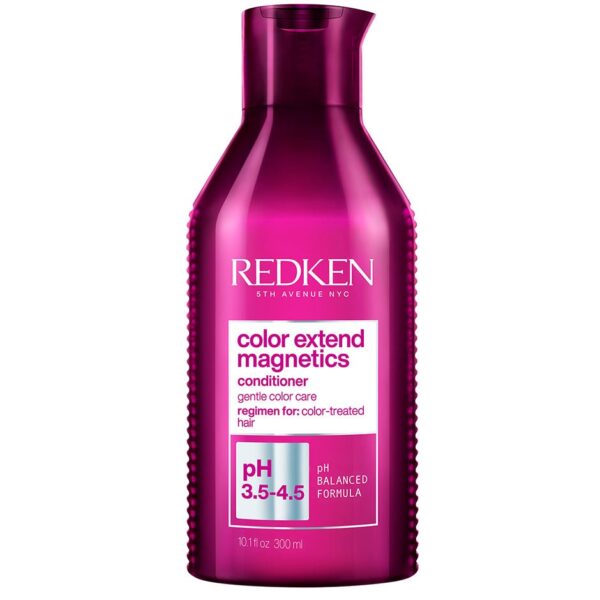 Redken Color Extend Magnetics Conditioner