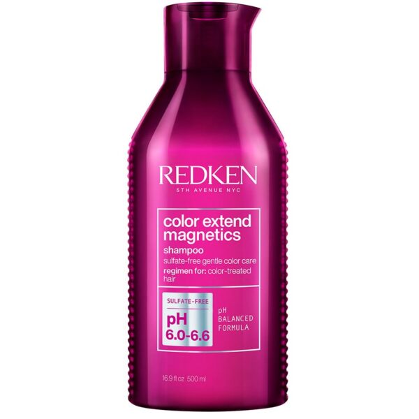 Color Extend Magnetics Shampoo