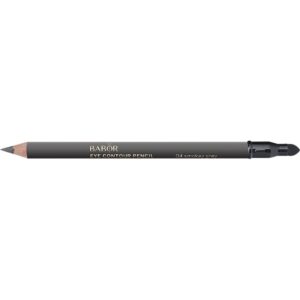 Eye Contour Pencil