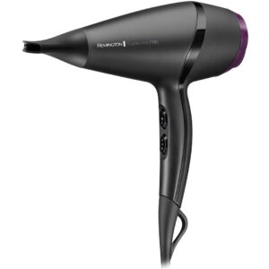 Supercare PRO 2100 AC Hairdryer (AC7100)