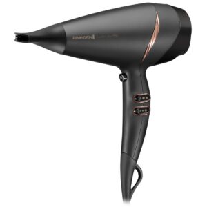 Supercare PRO 2200 AC Hairdryer (AC7200)