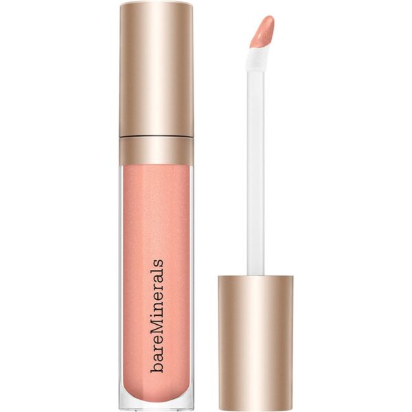 Mineralist Lip Gloss-Balm Clarity