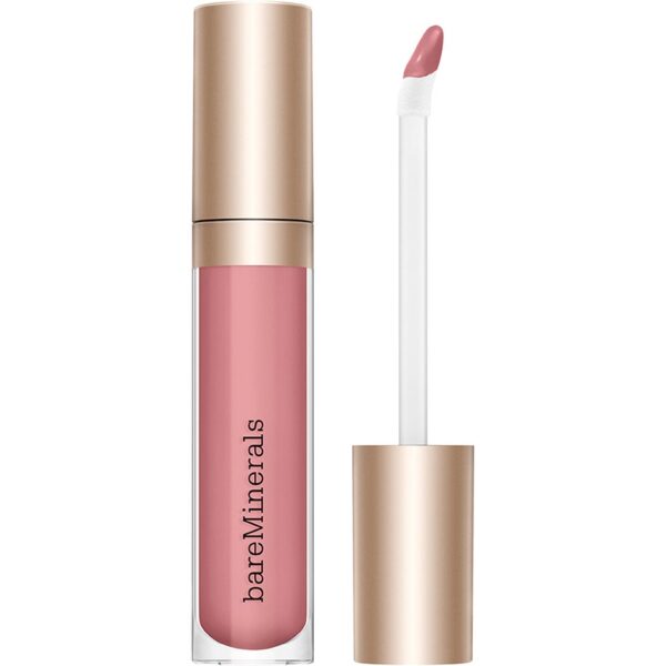 Mineralist Lip Gloss-Balm Clarity