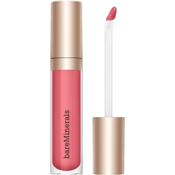 Mineralist Lip Gloss-Balm Clarity