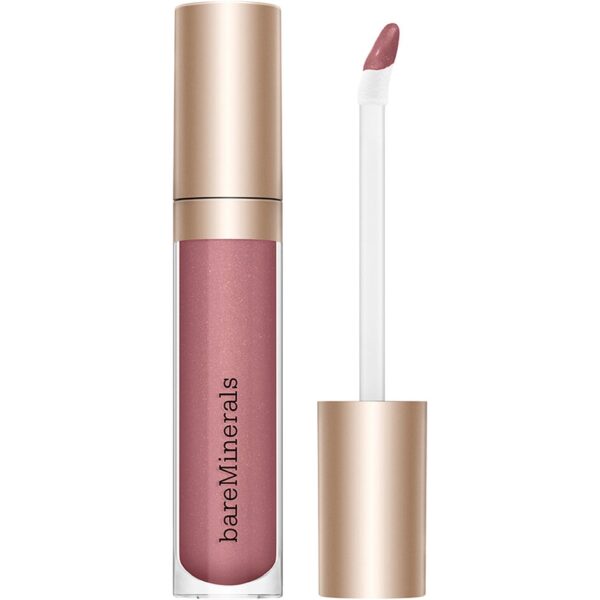 Mineralist Lip Gloss-Balm Clarity