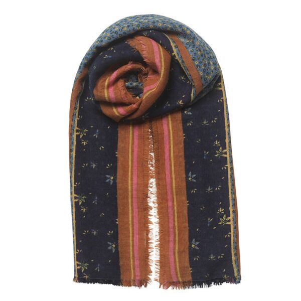 Masou Siw Scarf