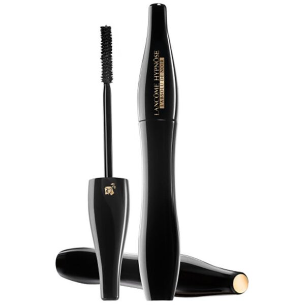 Hypnôse Mascara