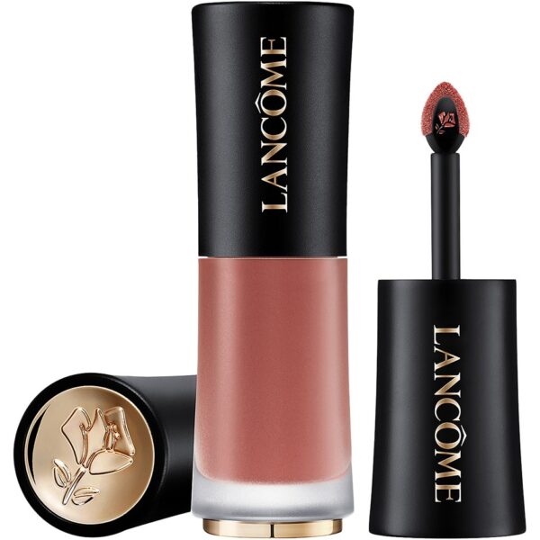 L&apos;Absolu Rouge Drama Ink Lipstick