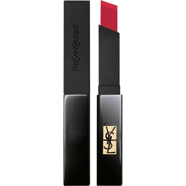 The Slim Velvet Radical Lipstick