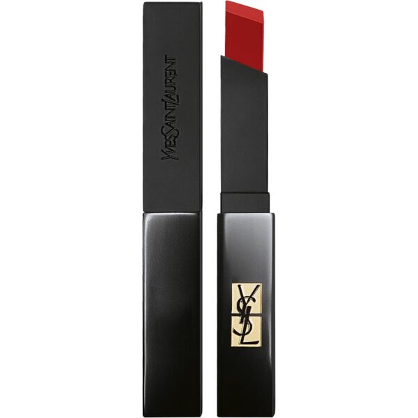 The Slim Velvet Radical Lipstick