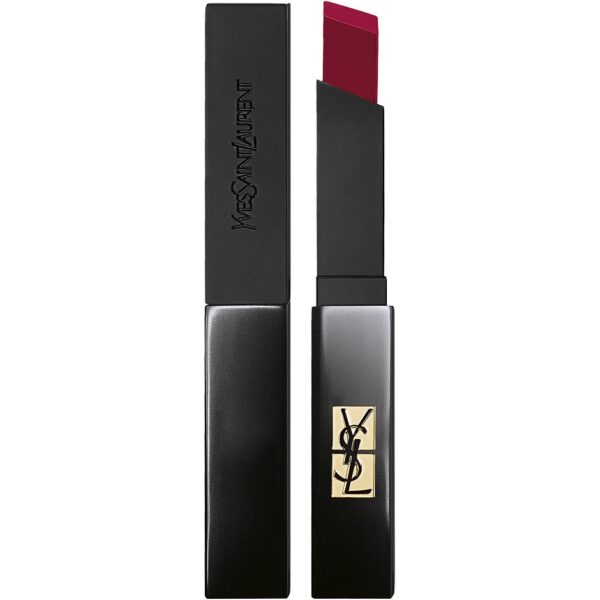 The Slim Velvet Radical Lipstick