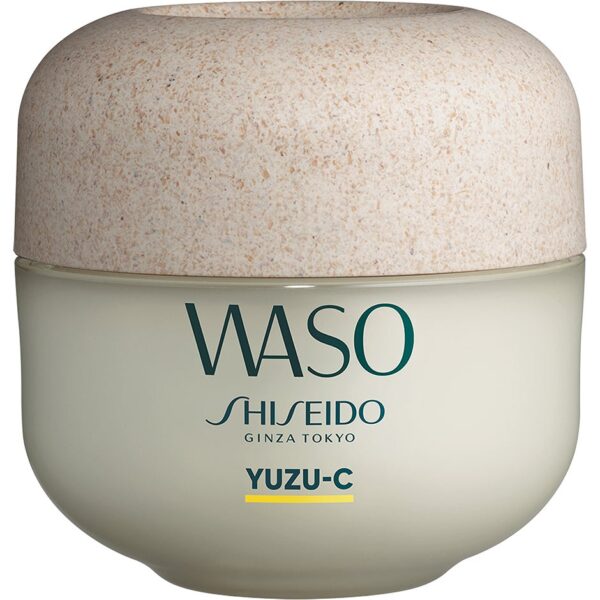 Waso Beauty Sleeping Mask