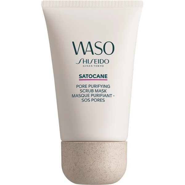 Waso Peel Off Mask