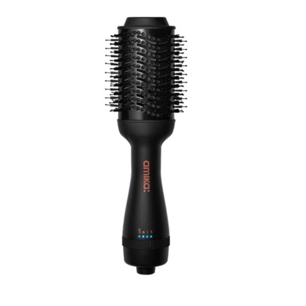 Hair Blow Dryer Brush