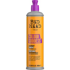Colour Goddess Colour Shampoo