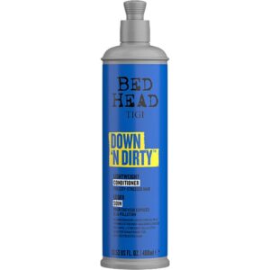 Down N Dirty Conditioner