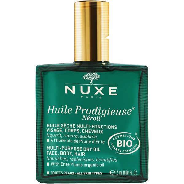 Huile Prodigieuse Neroli Dry Oil