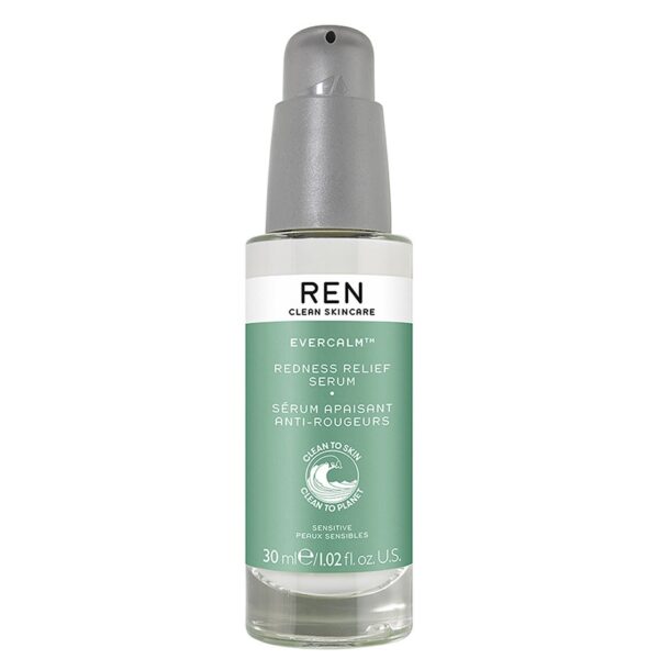 Evercalm Redness Relief Serum