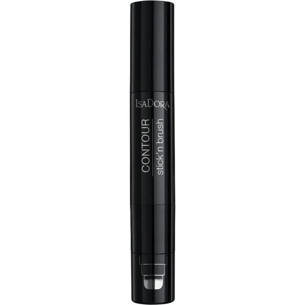 Contour Stick&apos;n Brush