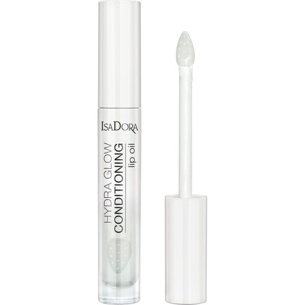 Hydra Glow Conditioning Lip Oil