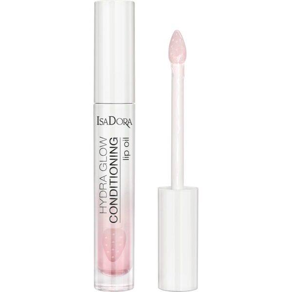 Hydra Glow Conditioning Lip Oil