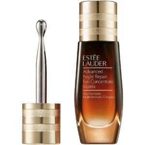 Advanced Night Repair Eye Concentrate
