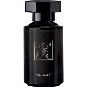 Remarkable Perfumes Tinhare