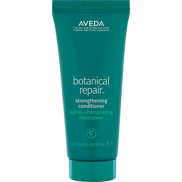 Botanical Repair Conditioner