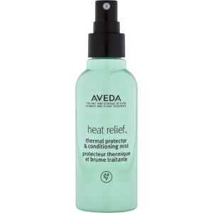 HeatRelief Thermal Protector & Conditiong mist