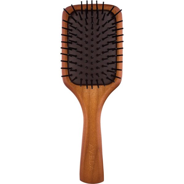 Mini Paddel Brush