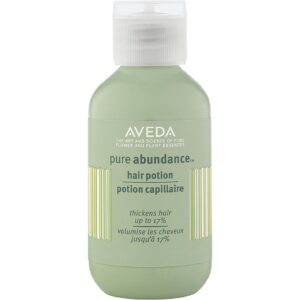 Pure Abundance Hair Potion