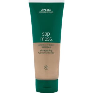 Sap Moss Shampoo