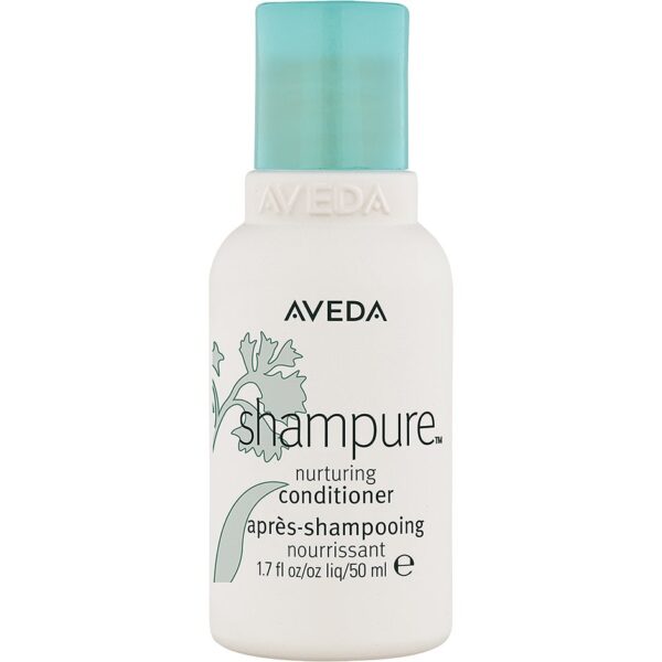 Shampure Conditioner