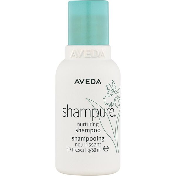 Shampure Shampoo