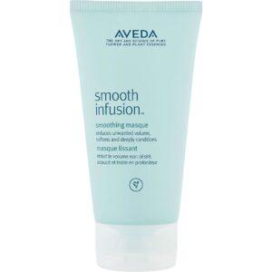Smooth Infusion Masque Treatment