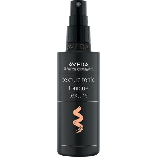 Texture Tonic Hair Spray