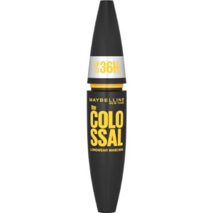 The Colossal Up To 36H Waterproof