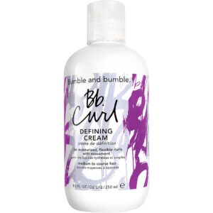 Bb. Curl Defining Cream