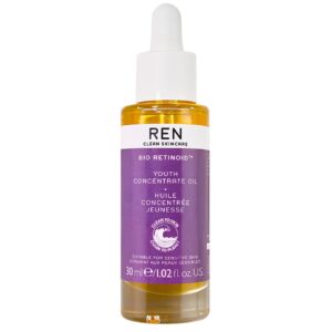 Bio Retinoid Youth Concentrate