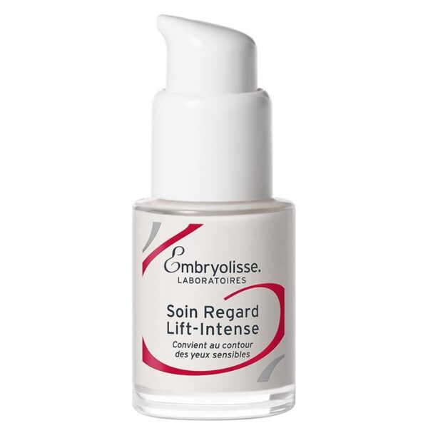 Intense Lift Eye Cream