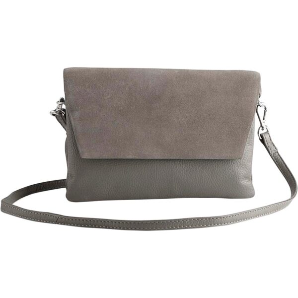 Amy Crossbody Veske