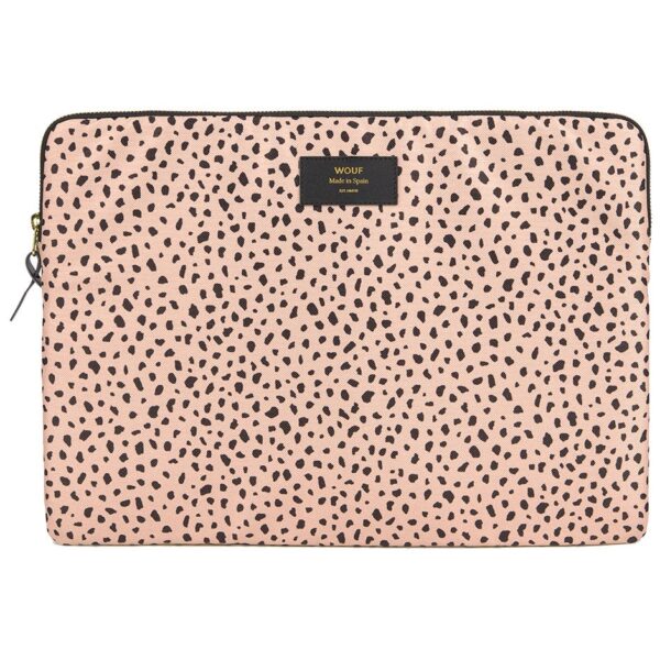 Laptop Case 15"