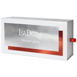 Instant Glam Gift Box